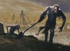 Ghoulraiser