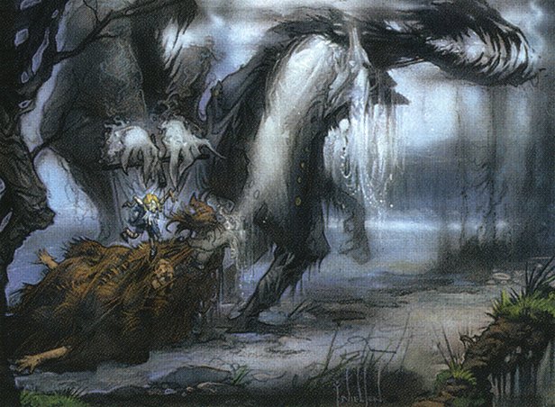 Kindercatch