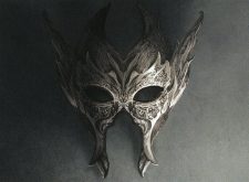 Mask of Avacyn
