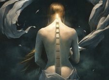 Memory’s Journey