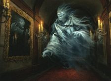Mirror-Mad Phantasm