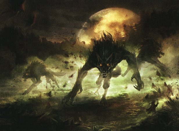 Moonmist