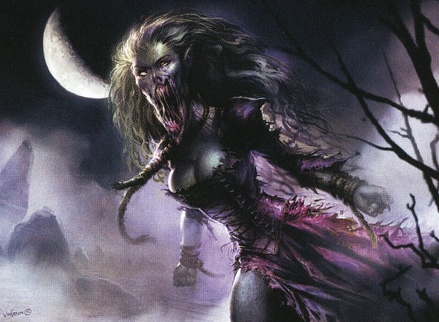 Morkrut Banshee
