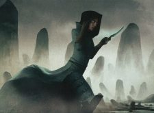 Selhoff Occultist