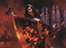 Skirsdag Cultist