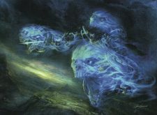 Spectral Flight