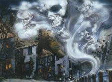 Sturmgeist
