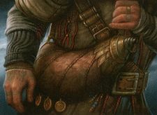 Adventuring Gear