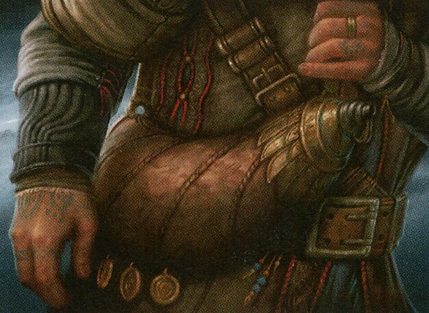 Adventuring Gear