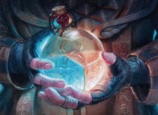 Alchemist’s Vial