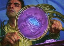 Artificer’s Epiphany