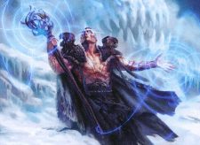 Avalanche Caller