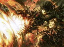 Banefire