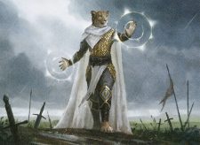 Basri’s Acolyte
