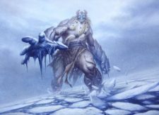 Berg Strider
