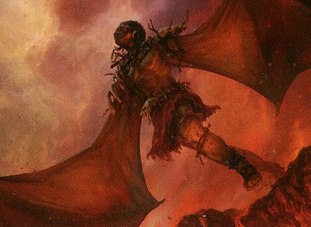 Bogardan Dragonheart