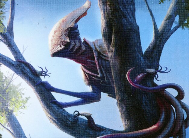 Brood Monitor