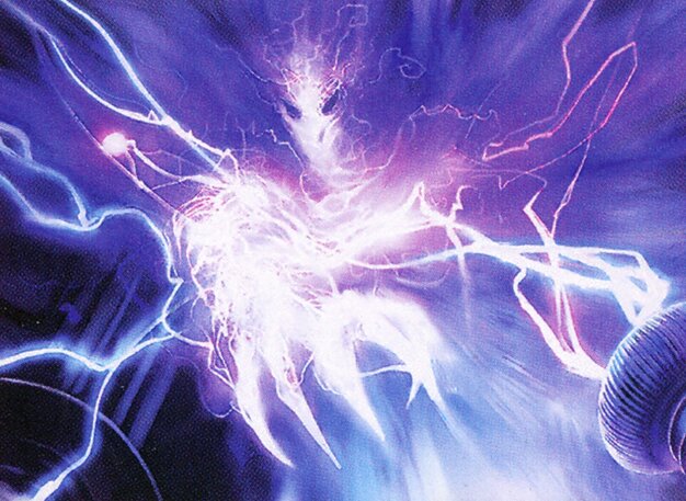 Catalyst Elemental