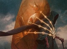 Chains of Custody