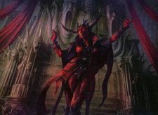 Conductor of Cacophony