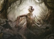 Corpse Churn