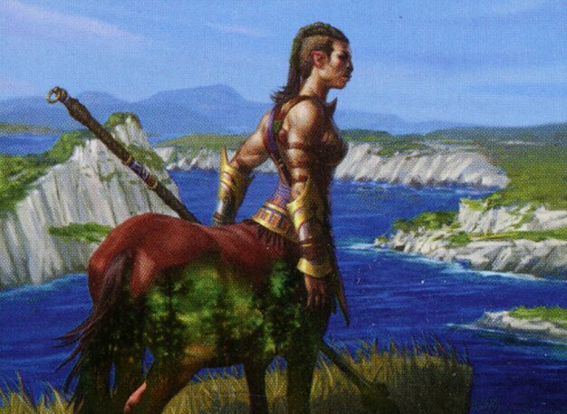 Courser of Kruphix
