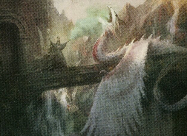 Death Wind