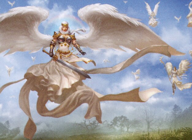 Decree of Justice