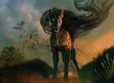 Dreadhound