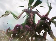 Endbringer