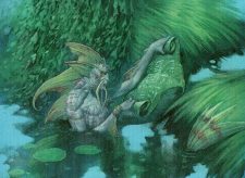 Fallowsage