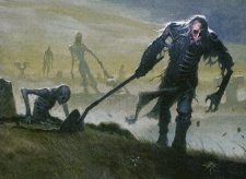 Ghoulraiser
