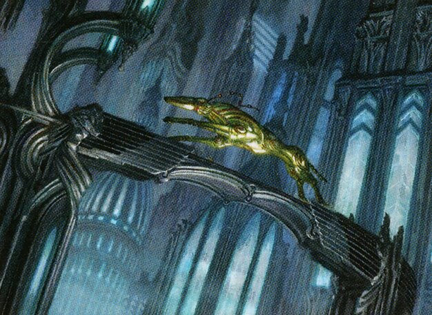 Goldhound