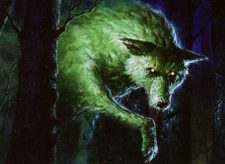 Howlgeist