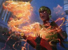 Ignite the Future