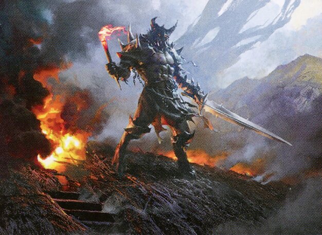 Immersturm Raider