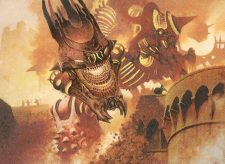 Juggernaut