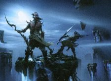 Kalastria Nightwatch