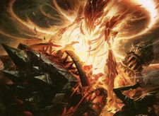 Kuldotha Flamefiend