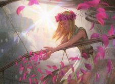 Light of Hope