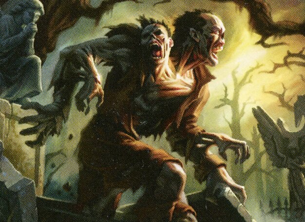 Maalfeld Twins