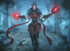 Marauding Blight-Priest