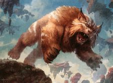 Mesa Lynx