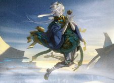 Moonfolk Puzzlemaker