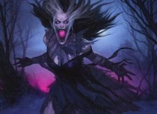 Morkrut Banshee