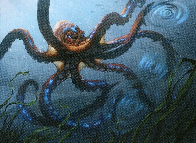 Octoprophet