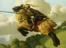 Order of the Golden Cricket