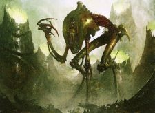 Pierce Strider