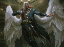Rodolf Duskbringer