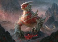 Rooting Moloch